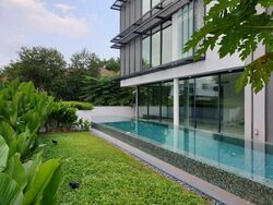 Oei Tiong Ham Park Residences (D10), Apartment #382782791
